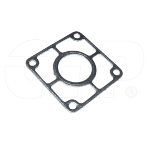 1072517  CAT Gasket