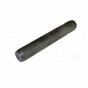 New 1073378 Pin-Get Replacement suitable for Caterpillar Equipment