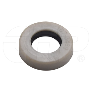 New 1073469 Retainer Replacement suitable for Caterpillar 3054, 3116, 3126, 3126B, 3176C, 3306, 3406, 3406B, 3406C, 3406E, 3408, 3408C, 3408E, 3456, 3456B, 3456E, 3508B, C-13, C-9, C13, C15, C18, C7, C9