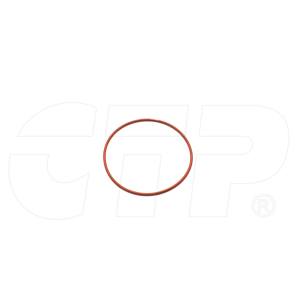 New 1075769 Seal O Ring Replacement suitable for Caterpillar Equipment