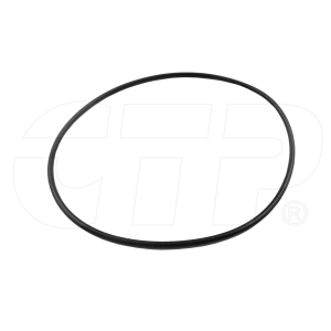 New 1076279 Seal O Ring Replacement suitable for Caterpillar Equipment