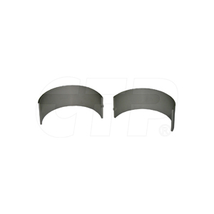 New 1077330 Bearing Rod Std Replacement suitable for Caterpillar Equipment
