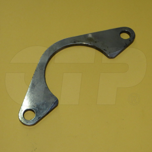 New 1077694 Thrust-Plate Replacement suitable for Caterpillar Equipment