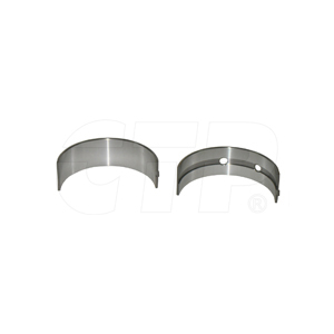 New 1077708 Bearing-Main Std Replacement suitable for Caterpillar 613C, 613C II, 924F, 928G, 938F, 950F, 950F II, 960F, D5M, D6M, 953C, 963B, 3114, 3116, 561M, 120H, 120H ES, 120H NA, 135H, 135H NA, 3116, IT12B, IT24F, IT28F, IT28G, IT38F, 3116, 320B, 320