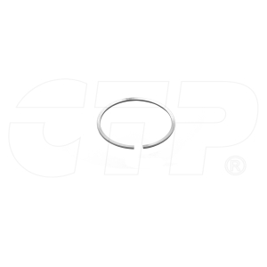New 1077787 Ring Top Replacement suitable for Caterpillar Equipment