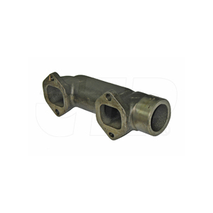 New 1078106 Manifold Replacement suitable for Caterpillar Equipment