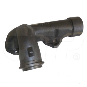 New 1078108 Manifold Exhaust Replacement suitable for Caterpillar Equipment