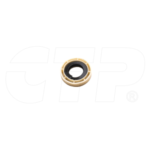 New 1078559 Retainer Replacement suitable for Caterpillar 3116, 3126, 3176C, 3196, 3306, 3406, 3406B, 3406C, 3406E, 3408, 3408C, 3408E, 3412, 3412D, 3412E, 3456, 3456B, 3456E, 3508, 3508B, 3516, 3516B, C-13, C-9, C13, C15, C18, C27, C32, C9 and more below