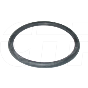 New 1079976 Seal O Ring Replacement suitable for Caterpillar Equipment