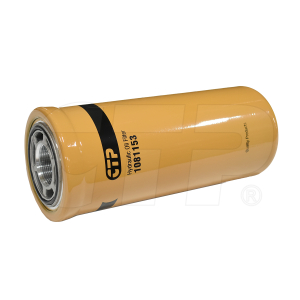 New 1081153 Hydraulic Transmission Filter Replacement suitable for Caterpillar Equipment