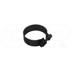 New 1081770 Clamp Replacement suitable for Caterpillar Equipment