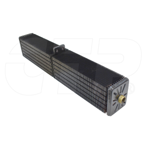 New 1082387 Core As Ra Replacement suitable for Caterpillar Equipment