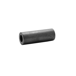 1083612 Spacer for CAT Equipment