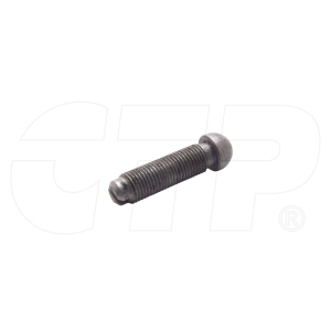 New 1085603 Screw Replacement suitable for Caterpillar Equipment