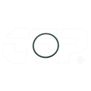 New 1085806 Seal O Ring Replacement suitable for Caterpillar Equipment