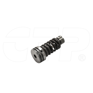 1086631 Plunger & Barrel for CAT 3406, 3406B, 3406C & more