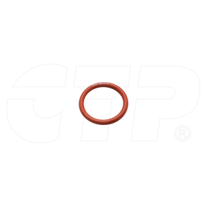 New 1090072 Seal O Ring Replacement suitable for Caterpillar Equipment