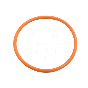 New 1090077 Seal O Ring Replacement suitable for Caterpillar Equipment