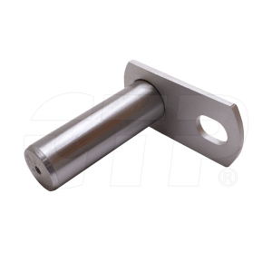 New 1090380 Pin As Replacement suitable for Caterpillar Equipment