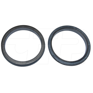 1090885 Seal Gr Duo Cone CAT