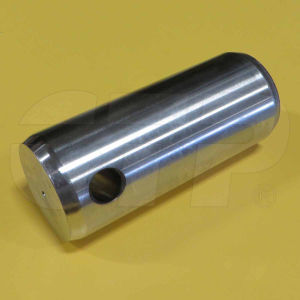 New 1090958 Pin-Frame Replacement suitable for Caterpillar Equipment