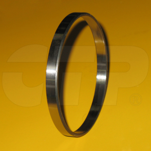 1090959  CAT Ring