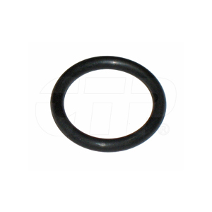 New 1093207 Seal O Ring Replacement suitable for Caterpillar Equipment