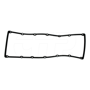 New 1095308 Gasket Oil Pan Replacement suitable for Caterpillar Equipment