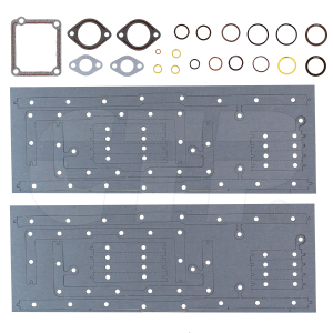 New 1104899 Gasket Kit Replacement suitable for Caterpillar Equipment