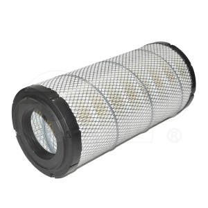 New 1106326 Engine Air Filter Replacement suitable for Caterpillar Equipment