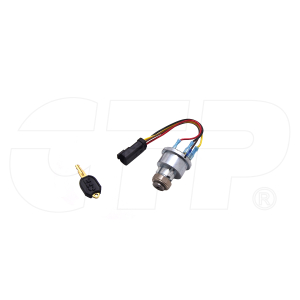 New 1107887 Switch A Replacement suitable for Caterpillar Equipment 