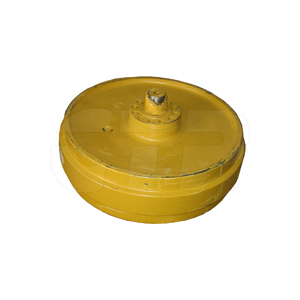 New 1111730 Idler Replacement suitable for Caterpillar Equipment