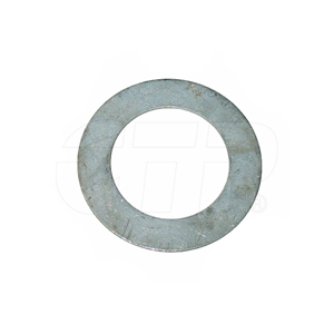 New 1114337 Washer Replacement suitable for Caterpillar Equipment