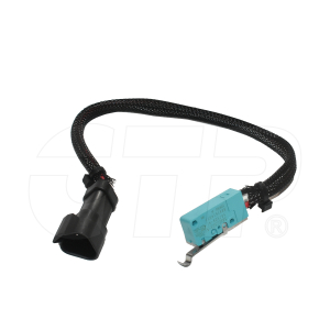 1114799  CAT Switch As-Limit