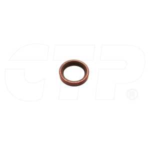 New 1114919 Seal Lip Type Replacement suitable for Caterpillar Equipment