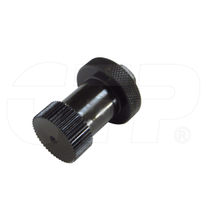 1115051 Wrench Injector for CAT Equipment