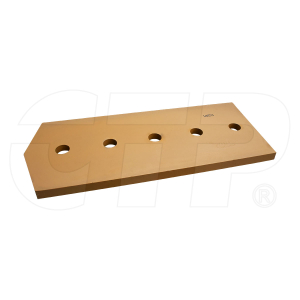 New 1122471 Edge-Cutting Replacement suitable for Caterpillar Equipment
