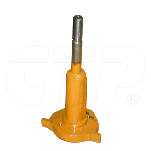 1124297  CAT Cylinder As