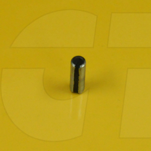 New 1124511 Pin-Spring Replacement suitable for Caterpillar Equipment