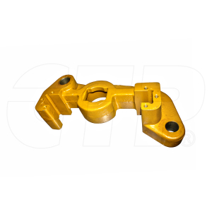 New 1125060 Bracket Assy-Rh W Replacement suitable for Caterpillar Equipment