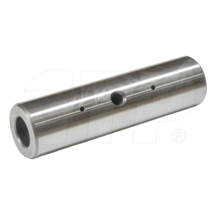 New 1125585 Shaft-Planetary Replacement suitable for Caterpillar Equipment