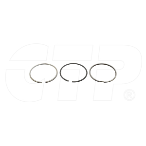 New 1127020 Ring Kit Replacement suitable for Caterpillar Equipment