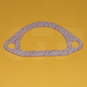 New 1132050 Gasket-Ctp Replacement suitable for Caterpillar Equipment