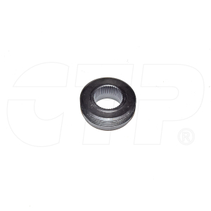 New 1137794 Bushing Replacement suitable for Caterpillar Equipment