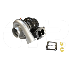 1137924  CAT Turbo Gp