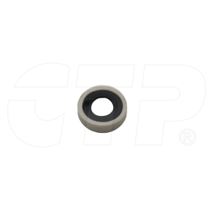 New 1140359 Retainer A Replacement suitable for Caterpillar Equipment