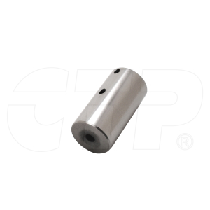 New 1141383 Shaft Planet Replacement suitable for Caterpillar Equipment
