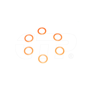 New 1142687 Seal O Ring Replacement suitable for Caterpillar Equipment