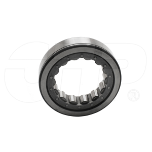 New 1143391 Bearing Replacement suitable for Caterpillar Equipment