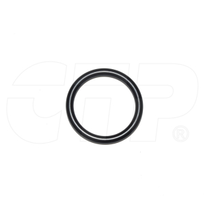 New 1144427 Seal O Ring Replacement suitable for Caterpillar Equipment